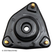 Suspension Strut Mount Beck Arnley 101-8415