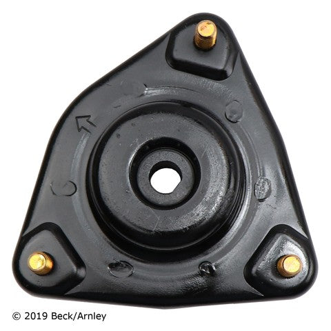 Suspension Strut Mount Beck Arnley 101-8415