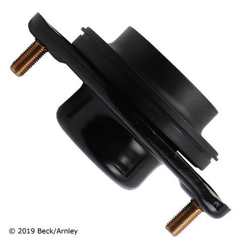 Suspension Strut Mount Beck Arnley 101-8415