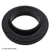 Suspension Strut Mount Beck Arnley 101-8415