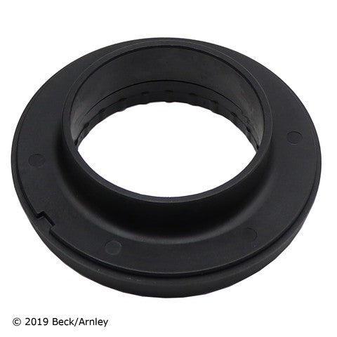 Suspension Strut Mount Beck Arnley 101-8415