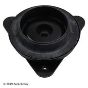 Suspension Strut Mount Beck Arnley 101-8416
