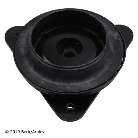 Suspension Strut Mount Beck Arnley 101-8416