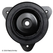 Suspension Strut Mount Beck Arnley 101-8416