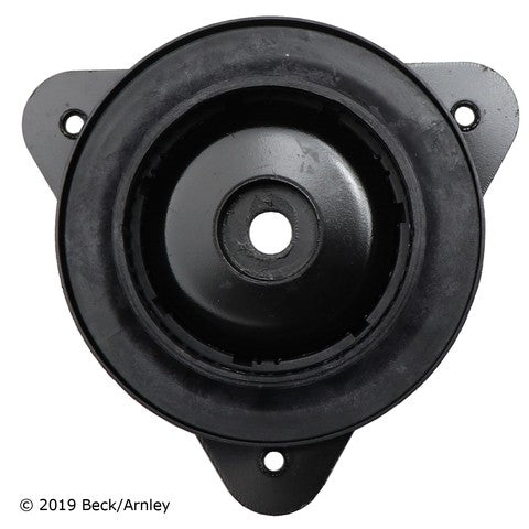 Suspension Strut Mount Beck Arnley 101-8416