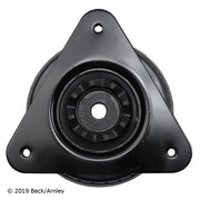 Suspension Strut Mount Beck Arnley 101-8416