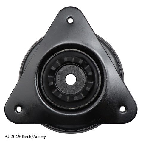 Suspension Strut Mount Beck Arnley 101-8416