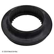 Suspension Strut Mount Beck Arnley 101-8416
