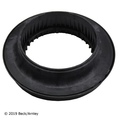 Suspension Strut Mount Beck Arnley 101-8416