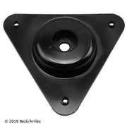 Suspension Strut Mount Beck Arnley 101-8416