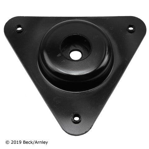 Suspension Strut Mount Beck Arnley 101-8416