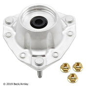 Suspension Strut Mount Beck Arnley 101-8417
