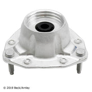 Suspension Strut Mount Beck Arnley 101-8417