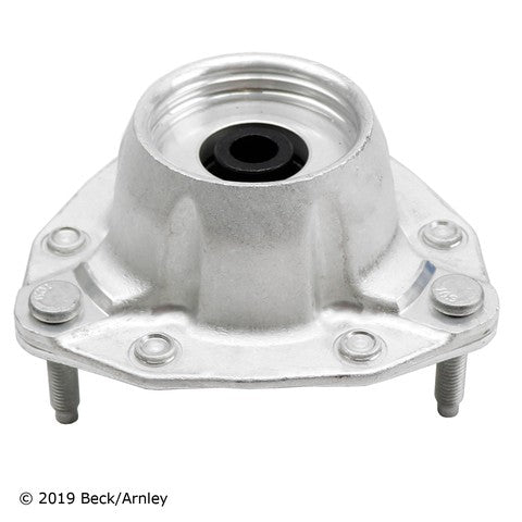 Suspension Strut Mount Beck Arnley 101-8417