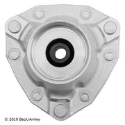 Suspension Strut Mount Beck Arnley 101-8417