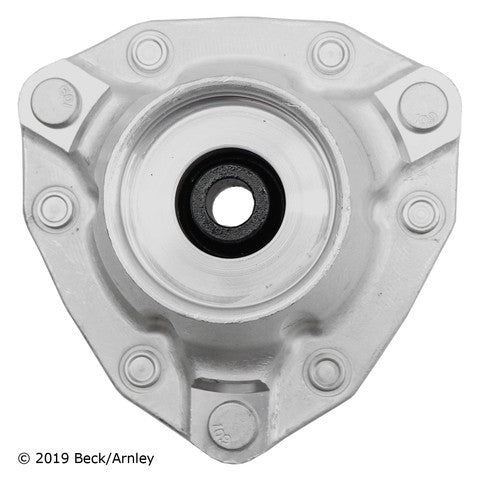 Suspension Strut Mount Beck Arnley 101-8417