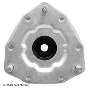 Suspension Strut Mount Beck Arnley 101-8417