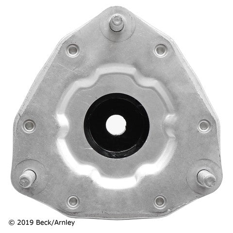 Suspension Strut Mount Beck Arnley 101-8417