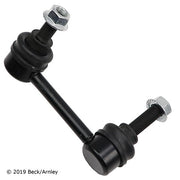Suspension Stabilizer Bar Link Beck Arnley 101-8423