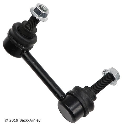 Suspension Stabilizer Bar Link Beck Arnley 101-8423