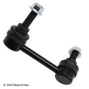Suspension Stabilizer Bar Link Beck Arnley 101-8423