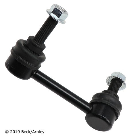 Suspension Stabilizer Bar Link Beck Arnley 101-8423