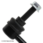 Suspension Stabilizer Bar Link Beck Arnley 101-8423