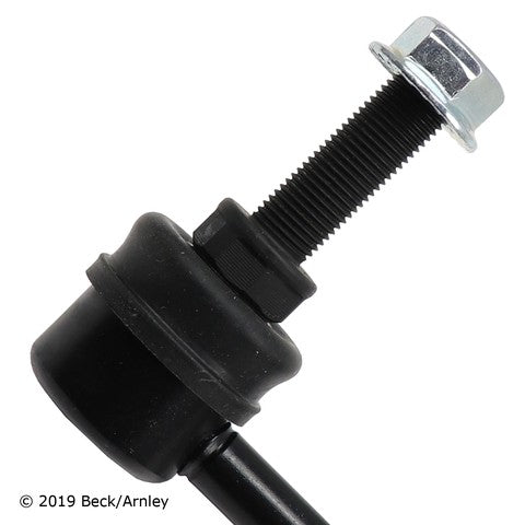 Suspension Stabilizer Bar Link Beck Arnley 101-8423