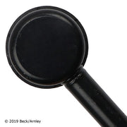 Suspension Stabilizer Bar Link Beck Arnley 101-8423