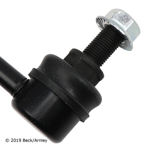 Suspension Stabilizer Bar Link Beck Arnley 101-8423