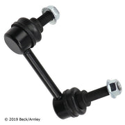 Suspension Stabilizer Bar Link Beck Arnley 101-8424