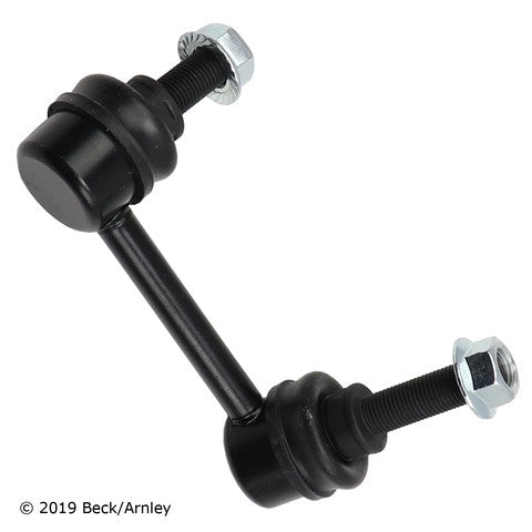 Suspension Stabilizer Bar Link Beck Arnley 101-8424
