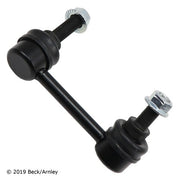 Suspension Stabilizer Bar Link Beck Arnley 101-8424