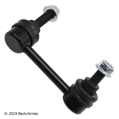 Suspension Stabilizer Bar Link Beck Arnley 101-8424