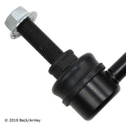 Suspension Stabilizer Bar Link Beck Arnley 101-8424