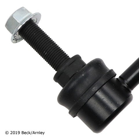 Suspension Stabilizer Bar Link Beck Arnley 101-8424