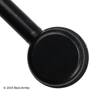 Suspension Stabilizer Bar Link Beck Arnley 101-8424