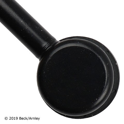 Suspension Stabilizer Bar Link Beck Arnley 101-8424