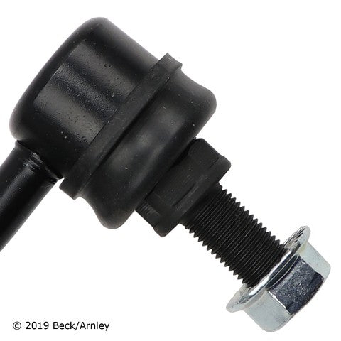 Suspension Stabilizer Bar Link Beck Arnley 101-8424