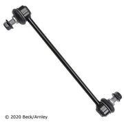 Suspension Stabilizer Bar Link Beck Arnley 101-8433
