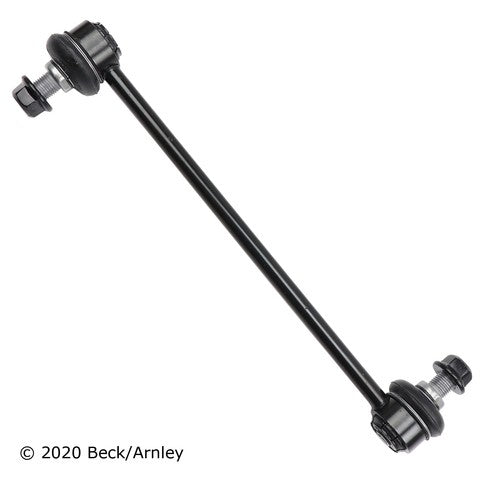 Suspension Stabilizer Bar Link Beck Arnley 101-8433