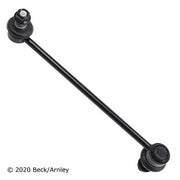 Suspension Stabilizer Bar Link Beck Arnley 101-8433