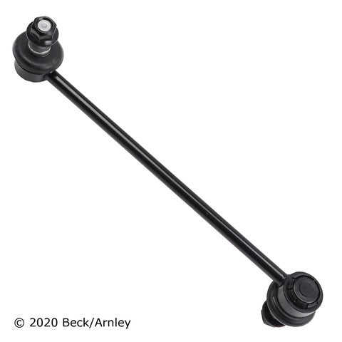 Suspension Stabilizer Bar Link Beck Arnley 101-8433