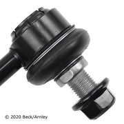 Suspension Stabilizer Bar Link Beck Arnley 101-8433