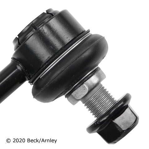 Suspension Stabilizer Bar Link Beck Arnley 101-8433