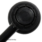 Suspension Stabilizer Bar Link Beck Arnley 101-8433