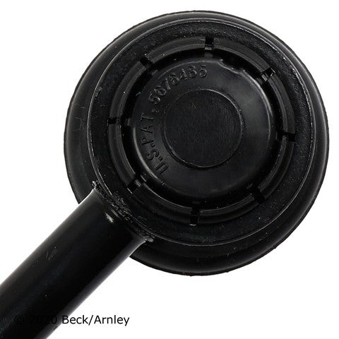 Suspension Stabilizer Bar Link Beck Arnley 101-8433