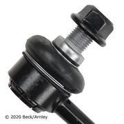 Suspension Stabilizer Bar Link Beck Arnley 101-8433