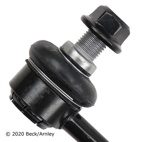 Suspension Stabilizer Bar Link Beck Arnley 101-8433