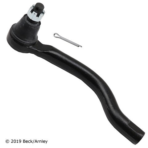 Steering Tie Rod End Beck Arnley 101-8434